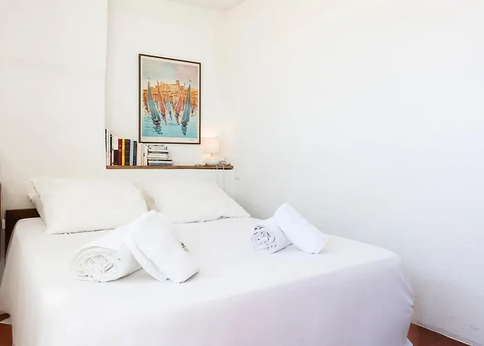 Atypique Dans La Rue Fourmilliere *